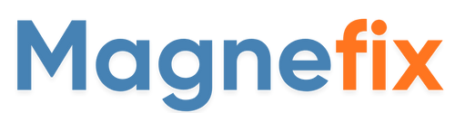 Magnefix