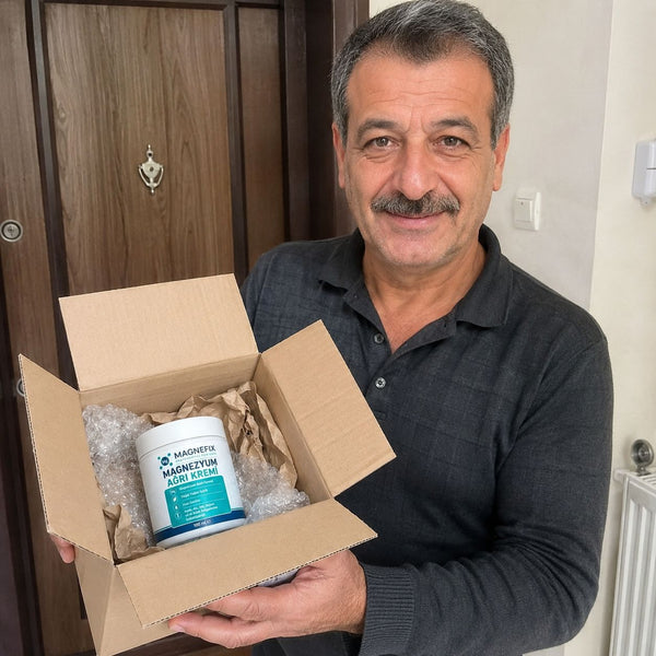 Ürün görseli